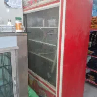 ایلام. شهرستان. دهلران دشت عباس