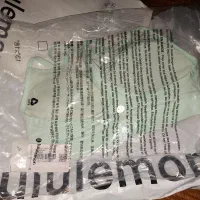 نیم تنه ورزشی lululemon اورجینال|لباس|اهواز, پادادشهر|دیوار