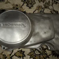 وسیله موتور