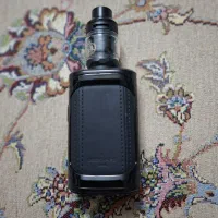 ویپ اصلی GEEKVAPE T200 با بهترین باتری اورجینال|زیورآلات و اکسسوری|تهران, شاهین|دیوار
