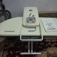 اتو پرس