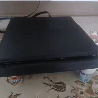 پی اس فور درحد نو کپی خور