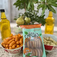 محصولات طبیعی جمشیدی ها|خوردنی و آشامیدنی|تهران, تهران‌نو|دیوار