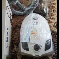 جارو برقی معکس نو|سایر لوازم برقی|بجنورد, |دیوار
