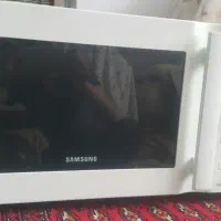ماکروفر سامسونگ CE3760F