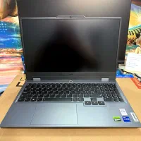 لپ تاپ گیمینگ لنوو Lenovo|رایانه همراه|تهران, استخر|دیوار