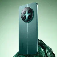 نقد-اقساط ریلمی 12 پلاس - Realme 12 Plus 5G|موبایل|کرج, باغ سیب|دیوار