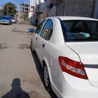 ساینا ۹۸ کم کار|خودرو سواری و وانت|قائمشهر, |دیوار