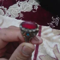 تعدادی انگشتر|جواهرات|زابل, |دیوار