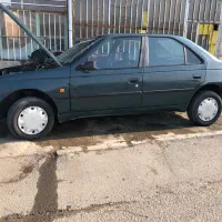 آردی یشمی مدل۸۴