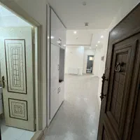 اپارتمان نزدیک به حرم_خامنه ای_سرشور_اخوندخراسانی