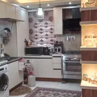 منزل فروشی بسیار شیک