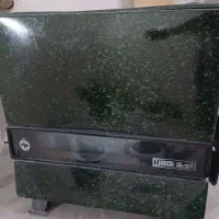 بخاری گازسوز