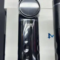 دستگاه تتو بدن