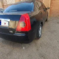 ام وی ام 530 باسیستم صوتی اقساط|خودرو سواری و وانت|اصفهان, سعادت‌آباد|دیوار