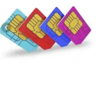 سیم کارت دائمی 09111730275