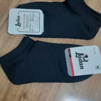 کراپ تاپ،جوراب،کش آفتابگردان،مینی اسکارف|لباس|بیرجند, |دیوار