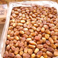 پخش عمده خرما استان کردستان به صورت مستقیم|خوردنی و آشامیدنی|سریش آباد, |دیوار