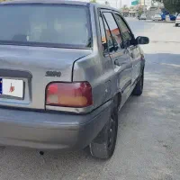 فروش خودرو|خودرو سواری و وانت|کنار تخته و کمار, |دیوار