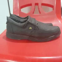 کفش مجلسی مردانه سایز ۴۰