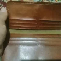 کیف پول مردانه کتی|کیف، کفش، کمربند|اصفهان, شهید رجایی|دیوار