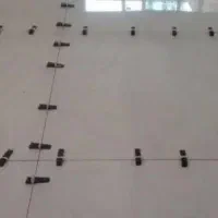 نیازمند کارگر حرفه ای کاشی سرامیک