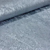 حراج ویژه کاغذ دیواری|خدمات پیشه و مهارت|کاشان, مدرس|دیوار