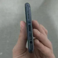 گوشی poco m5s|موبایل|قزوین, |دیوار