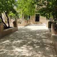اجاره باغ مراسم بله برون ،عقد،عروسی،تولد|خدمات پذیرایی، مراسم|کرج, مشکین‌دشت|دیوار