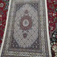 قالی دستباف