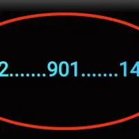 خط رند ایرانسل دائمی