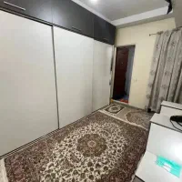 ۸۳متر/سند/منظریه/املاک علیزاده|فروش آپارتمان|فردیس, فردیس|دیوار