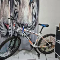 دوچرخه ۲۶|دوچرخه، اسکیت، اسکوتر|ملارد, |دیوار