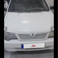 پراید ۱۳۲|خودرو سواری و وانت|بیرجند, |دیوار