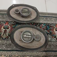 اون کنوود718