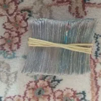 کارت ۲ رنگ ۲۰۲۴اروپا ۲۰۲۲جام جهانی.