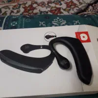 هندزفری