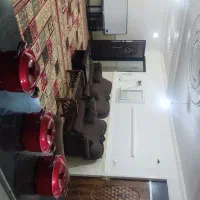 سوییت اجاره کوتاه مدت در بالا شهر سی سخت با تخفیف|اجارهٔ کوتاه‌مدت آپارتمان و سوئیت|سی‌سخت, |دیوار