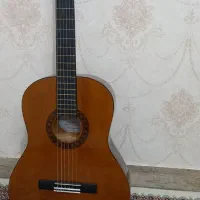 گیتار والنسیا