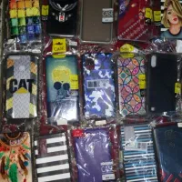 انواع جلدگوشی یکباراستفاده نشده برای فروش