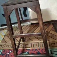 چارپایه