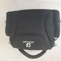 کیف دوربین عکاسی بارسام