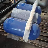 مخزن سی ان جی|قطعات یدکی و لوازم جانبی|محمدیه-قزوین, |دیوار