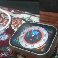 ساعت هوشمند|ساعت|شاهدشهر, |دیوار