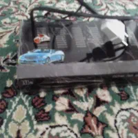 فروش دیجیتال