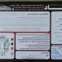 111مدل93|خودرو سواری و وانت|اصفهان, شاهد|دیوار