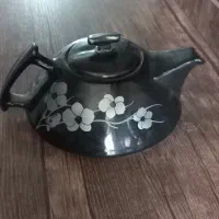 قوری چینی
