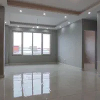 فروش آپارتمان 90 متری کوچه حسن خواه|فروش آپارتمان|رشت, شهریاران|دیوار