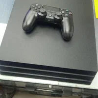 کرایه کنسول ps4 تایم بالا پایین ترین قیمت