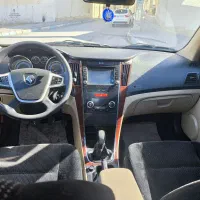 دنا پلاس 98|خودرو سواری و وانت|پردیس, فاز ۸|دیوار